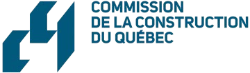 CCQ
