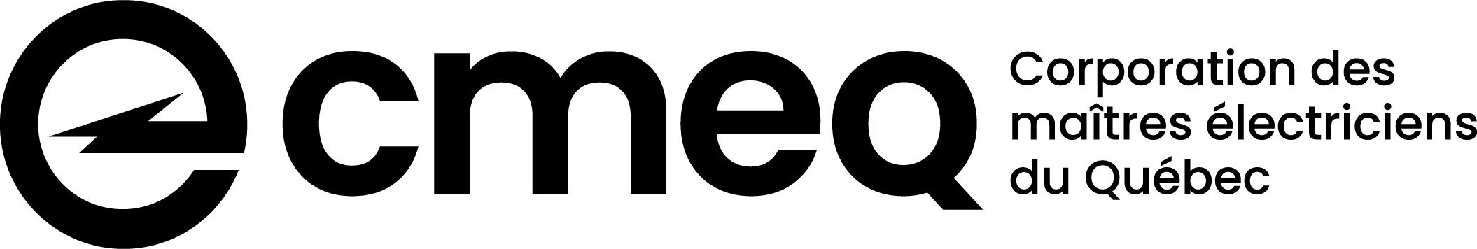 CMEQ